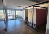 Locales - Villa Gobernador Galvez - Venta