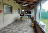 Casas - Andino - Venta