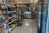 Fondos de comercio - Rosario - Venta