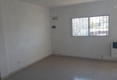 Departamentos - Rosario -  Alquiler