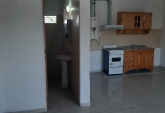 Departamentos - Rosario -  Alquiler