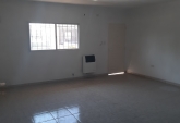 Departamentos - Rosario -  Alquiler