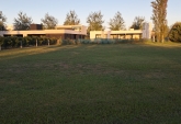 Terrenos - Rosario - Venta