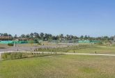 Terrenos - Funes - Venta