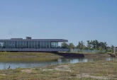 Terrenos - Funes - Venta