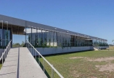 Terrenos - Funes - Venta