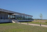 Terrenos - Funes - Venta