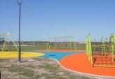 Terrenos - Funes - Venta