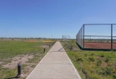 Terrenos - Funes - Venta