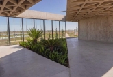 Terrenos - Funes - Venta