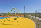 Terrenos - Funes - Venta