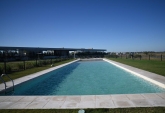 Terrenos - Funes - Venta
