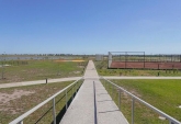 Terrenos - Funes - Venta