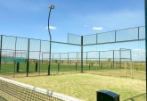 Terrenos - Funes - Venta