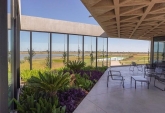Terrenos - Funes - Venta