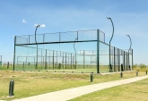 Terrenos - Funes - Venta