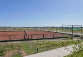 Terrenos - Funes - Venta