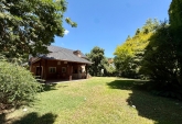 Casas - Pueblo Esther - Venta