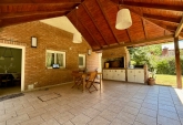 Casas - Pueblo Esther - Venta