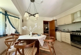 Casas - Pueblo Esther - Venta