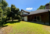 Casas - Pueblo Esther - Venta