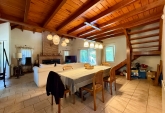 Casas - Pueblo Esther - Venta