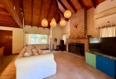 Casas - Pueblo Esther - Venta