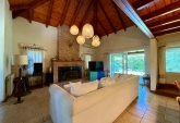 Casas - Pueblo Esther - Venta
