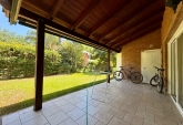 Casas - Pueblo Esther - Venta