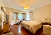 Casas - Pueblo Esther - Venta