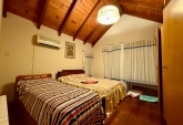 Casas - Pueblo Esther - Venta