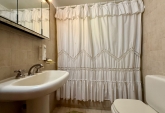Casas - Pueblo Esther - Venta