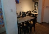Fondos de comercio - Rosario - Venta