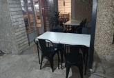 Fondos de comercio - Rosario - Venta
