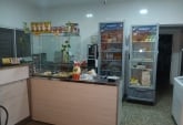 Fondos de comercio - Rosario - Venta
