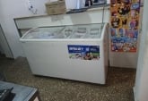 Fondos de comercio - Rosario - Venta
