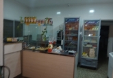 Fondos de comercio - Rosario - Venta