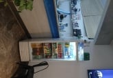 Fondos de comercio - Rosario - Venta