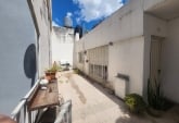 Departamentos de pasillo - Rosario - Venta