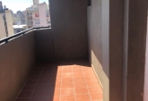 Departamentos - Rosario -  Alquiler
