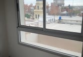 Departamentos - Rosario -  Alquiler
