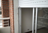 Departamentos - Rosario -  Alquiler