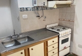 Departamentos - Rosario -  Alquiler