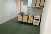 Departamentos - Rosario -  Alquiler