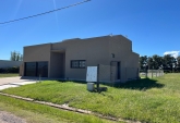 Casas - Roldan - Venta
