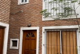 Departamentos - Rosario -  Alquiler