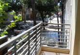 Departamentos - Rosario -  Alquiler