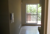 Departamentos - Rosario -  Alquiler
