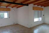 Casas - Rosario -  Alquiler