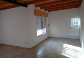 Casas - Rosario -  Alquiler